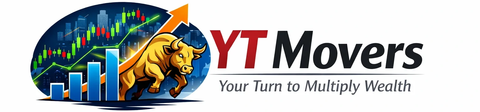 cropped-YT_Movers_Logo.webp YT Movers Logo